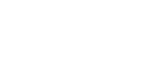 K-Beauty Korean Beauty