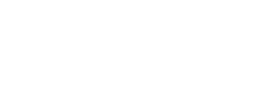 Bodyforce Haar Logo