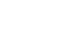 K-Beauty Korean Beauty