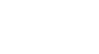 Bodyforce Longevity Konzept