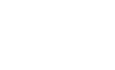 Bodyforce_Microneedling_sign_w