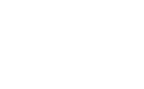 Bodyforce_Microneedling_sign_w