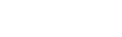logo-smart-white