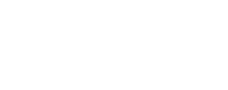 pelvi white